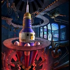 I Am Crunchtyme (@get4pf on ig)