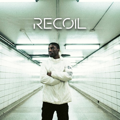 ACE - RECOIL