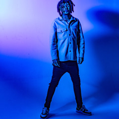 Never Hurtin (Feat. richedinero)