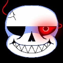 Undertale: Still Breathing - One Hell Of a Bad Time [Phase 51]