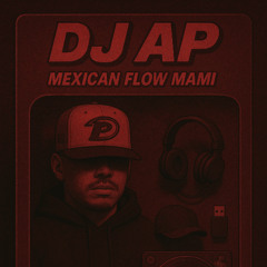 FUNK A LO BRASILEIRO