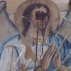 goodbye angels...