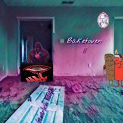 INTRO  (BAKETOVEN II)