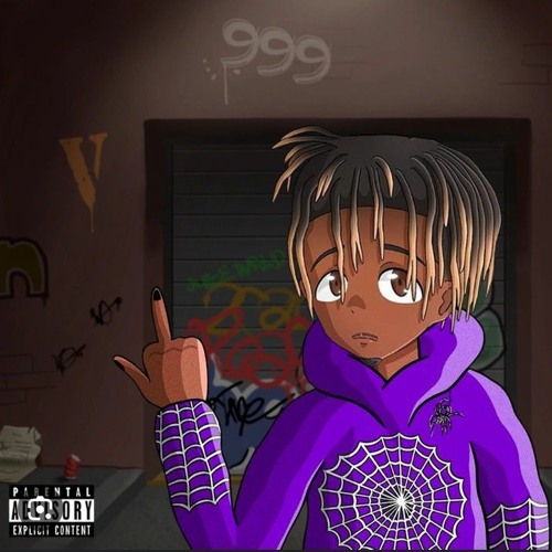 Stream Juice Wrld Awful Times (Extended) by o816Lyfe Listen online for free on SoundCloud