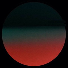 Premiere : Superlounge - Tool#8 (Bandcamp exclusive)