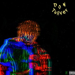 Worried About- Don Toliver