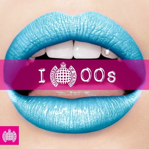 Nysgerrighed Intuition Lærd Stream I Love 00s - Ministry of Sound (Continuous Mix 1) by Kevin Wilson |  Listen online for free on SoundCloud