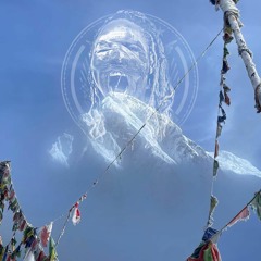 High-Altitude Pipedream***