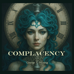 Complacency (Is A Bitch)