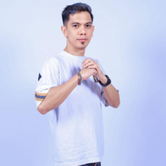 TANPA KEKASIHKU ( YOGA LENG X LAWI SPY ) #BECAKGALAU