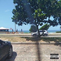 Popó., DG & LC - A Beira Mar