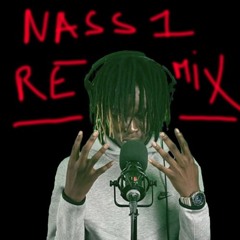 Abeille. (Remix freestyle On The Radar Sherifflazone)