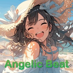 Angelic Beat