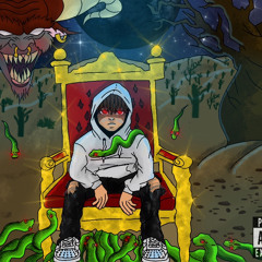 dope fein💉 ft, GG bam (prod. by elialexanderrr)