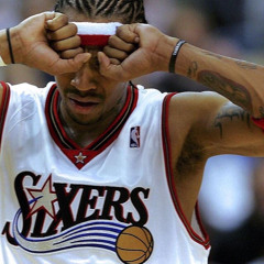 Nino Paid - Fall Off (soji)