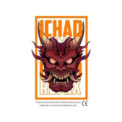 DJ_TUHAN_PERTEMUKAN_[_ICHAD_RMX_X_JESEN_BRIA_]#STYLE_HARBA