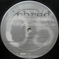 Sunday (Pocket Remix)