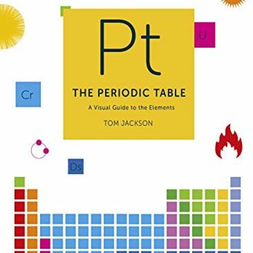 Stream Pdf Read The Periodic Table A