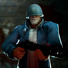 ⁺‧₊˚ ཐི⋆ soldier boy, the shirelles⋆ཋྀ ˚₊‧⁺