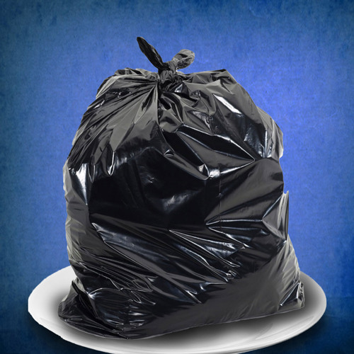 Stream Put Away Your Pride By Malum Virtue Listen Online For Free On