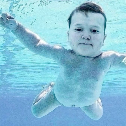 шалындъе