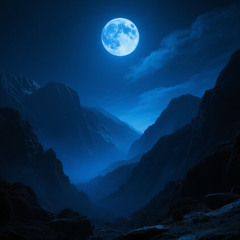 I AM COME BACK