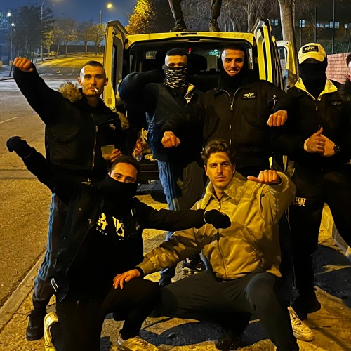 HardCore Millennium V1