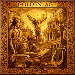 Golden Age