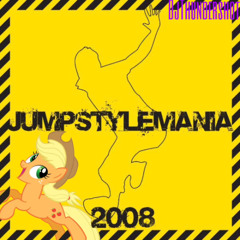 DJ Ruthless -  multiball (DJThundershot Remix)