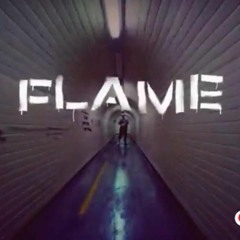 Flame - Vodafone Plus X Pablo (Gaber Future Bass Remix)
