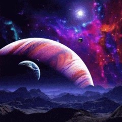 Warbxrd - Solo (Prod. by Con)