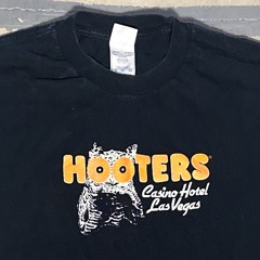 Las Vegas p. (everydaysinner)