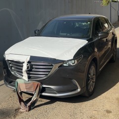 آشر وآمر وانا لك سمع وطوع