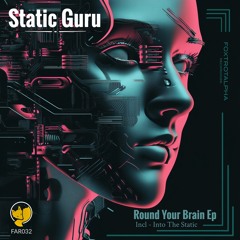 Psy Chill & Psy Dub