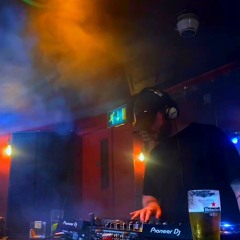 Noughty Rhythms Club Mix 25