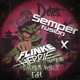 on Motherfucker (DTS Remix) (Semperfusion x Flinke Herrie Edit)
