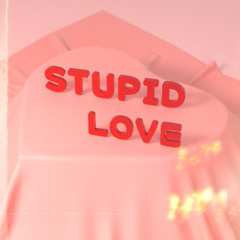 우리 무슨 사이야?