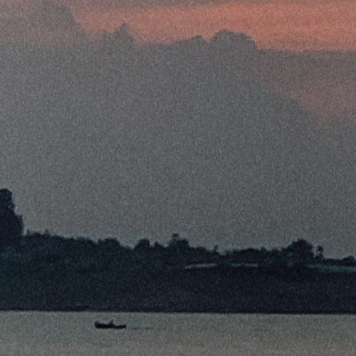 Khi Cô Đơn Em Nhớ Ai (Grey-D cover)