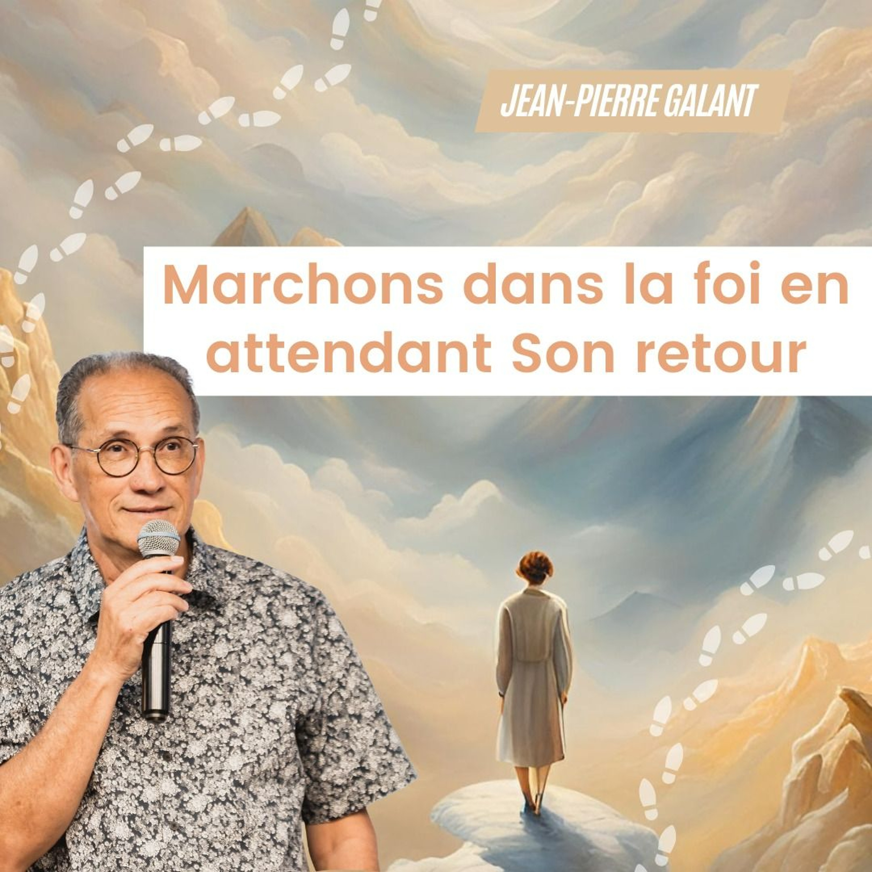 Eglise Destinée