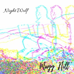 Mugg Hill