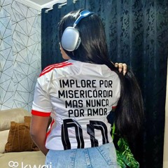 MC DAS MULHER -ELA JA TA DOIDA DE LANÇA (( PROD _DJ JT DO TVS )) serieGold.m4a