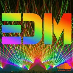 EDM