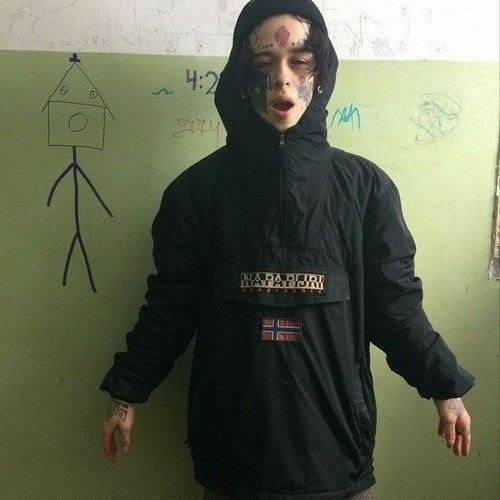 апфс - девочка