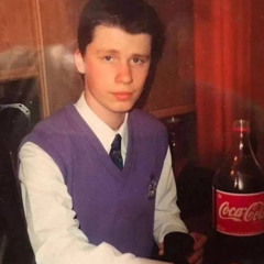 водниково 36 + yungmurchich + saciepo