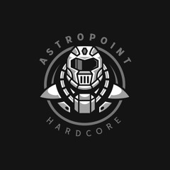 History of Hardcore #15 (The Golden Years Special)