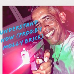 GVG Dr8Ko - Understand Now (Prod.Molly Brice)