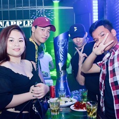 ★DrB★Vina |Bữa Tiệc Âm Nhạc - PHÚ CÔNG x TIẾN CHIVAS - Thôi Quên Đi Vinahouse 2025.mp3
