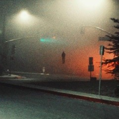 sorasrevenge - Teen Suicide