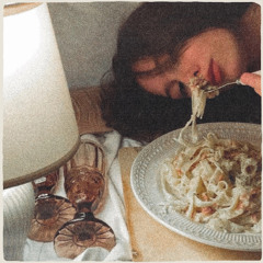 FAST FOOD