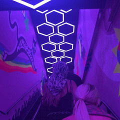 live sets / mixes 🦐